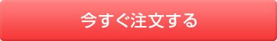 今すぐ注文する